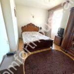 viber_image_2023-07-27_11-44-23-750