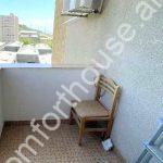 viber_image_2023-07-27_11-44-24-065