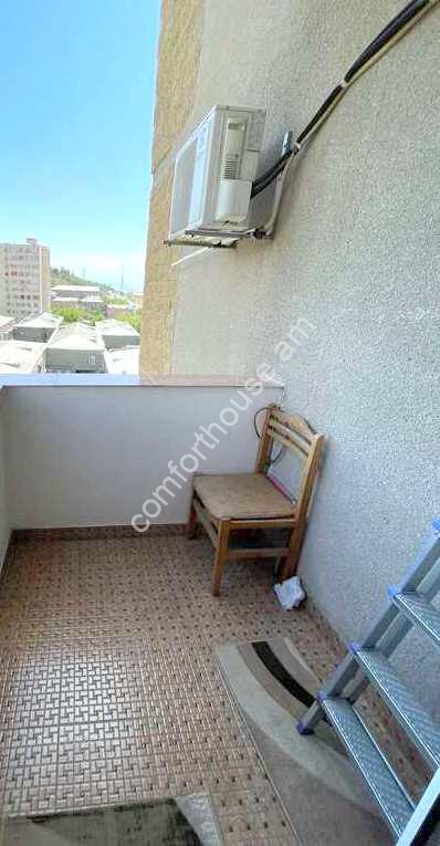 viber_image_2023-07-27_11-44-24-065