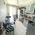 viber_image_2023-07-27_11-44-24-667