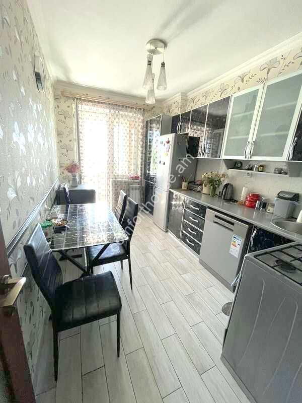 viber_image_2023-07-27_11-44-24-667