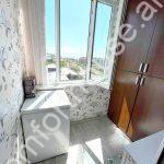 viber_image_2023-07-27_11-44-24-941