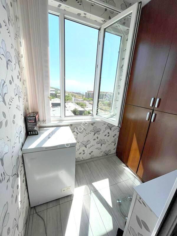 viber_image_2023-07-27_11-44-24-941