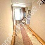 viber_image_2023-07-27_11-44-25-540