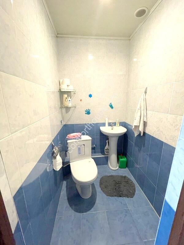 viber_image_2023-07-27_11-44-25-987