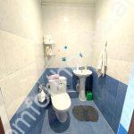 viber_image_2023-07-27_11-44-25-987