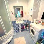 viber_image_2023-07-27_11-44-26-439