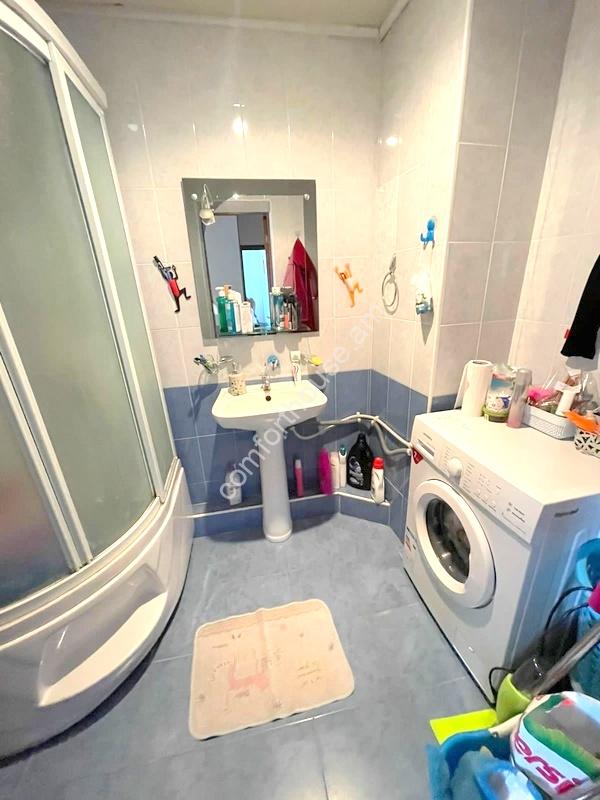 viber_image_2023-07-27_11-44-26-439