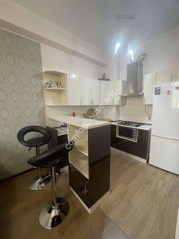 viber_image_2023-07-27_12-52-26-369