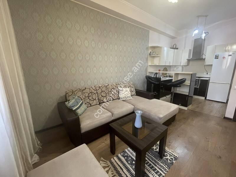 viber_image_2023-07-27_12-52-27-623