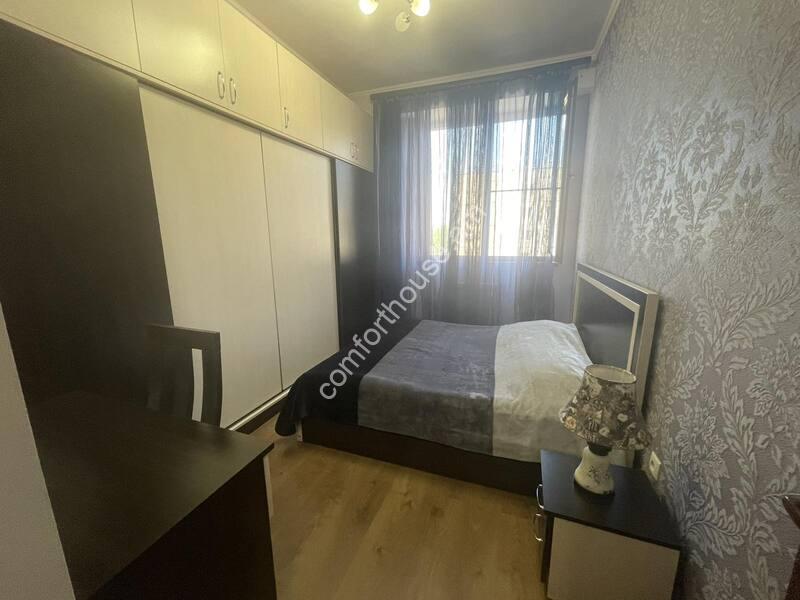 viber_image_2023-07-27_12-52-28-693