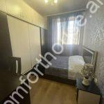 viber_image_2023-07-27_12-52-28-693