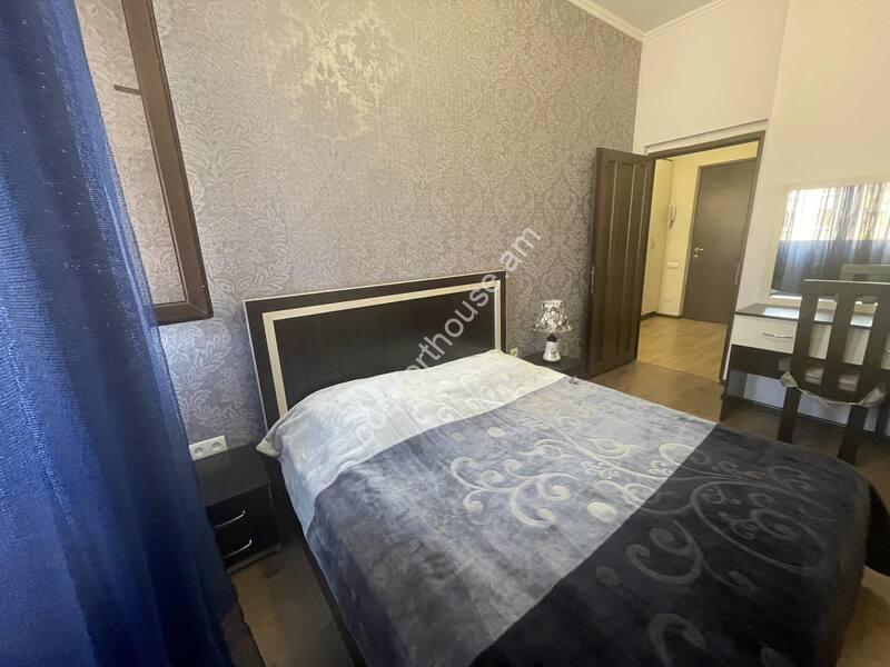 viber_image_2023-07-27_12-52-29-218