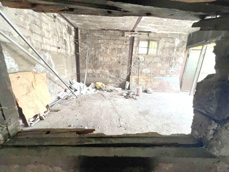 viber_image_2023-07-31_14-24-04-407