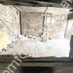 viber_image_2023-07-31_14-24-04-407