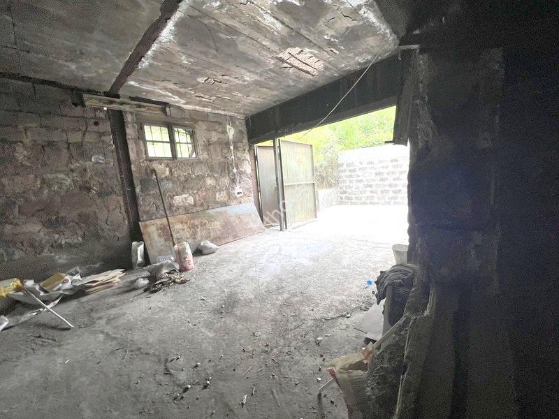 viber_image_2023-07-31_14-24-04-673