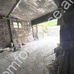 viber_image_2023-07-31_14-24-04-673