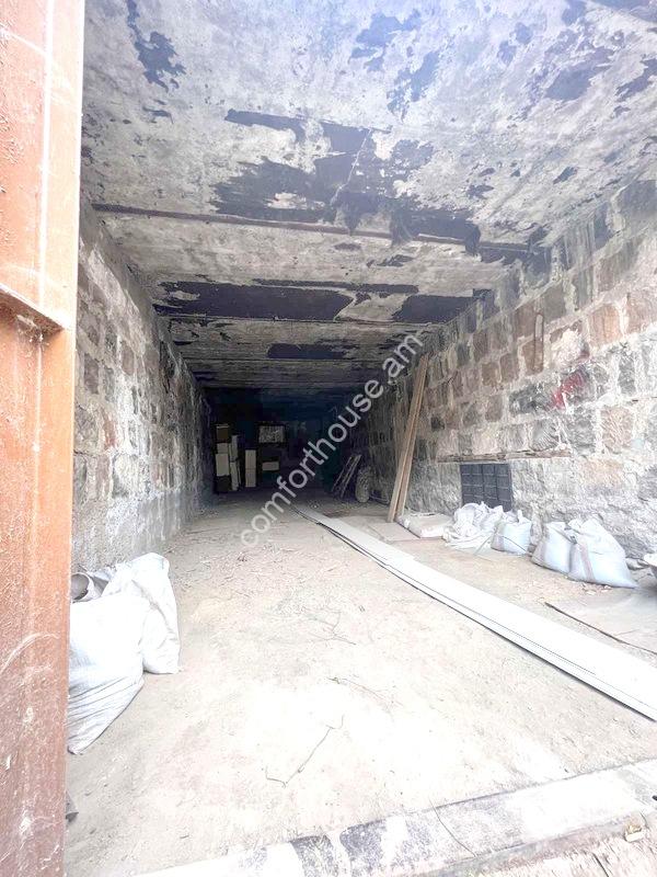 viber_image_2023-07-31_14-24-05-271