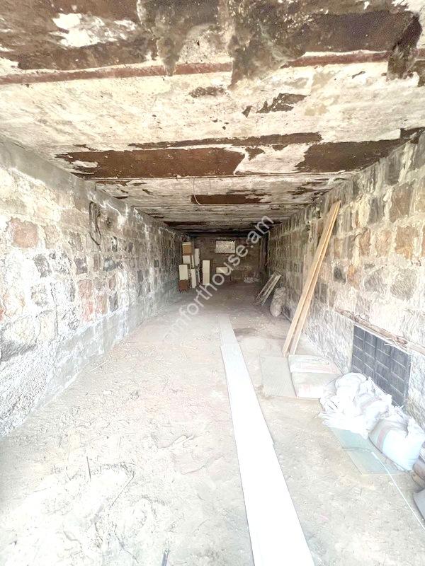 viber_image_2023-07-31_14-24-05-472