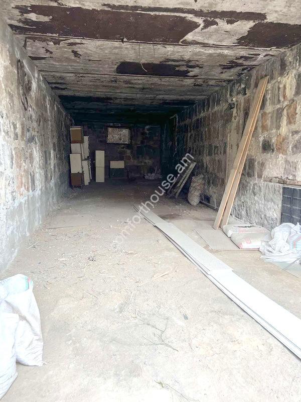 viber_image_2023-07-31_14-24-05-685