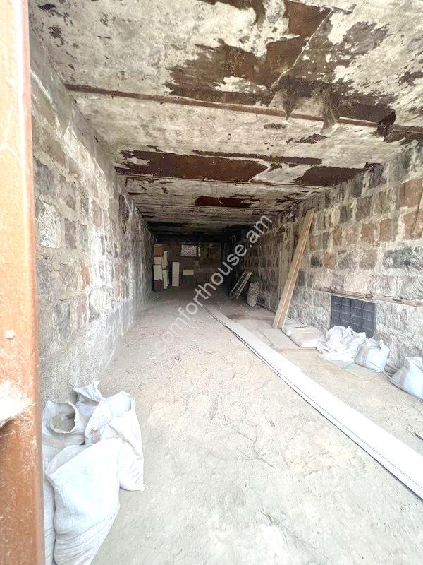 viber_image_2023-07-31_14-24-05-984