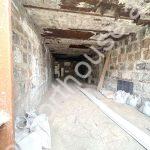 viber_image_2023-07-31_14-24-05-984