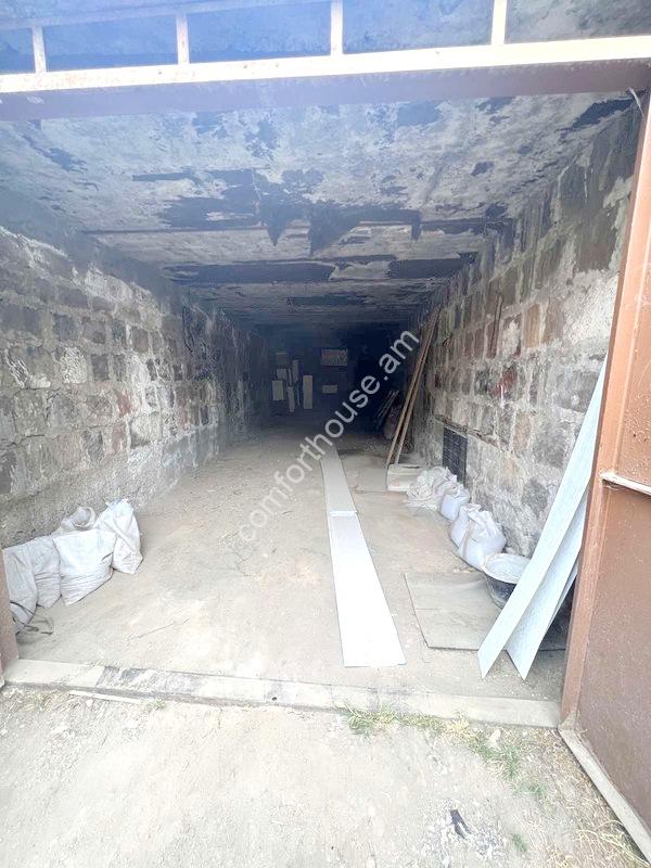 viber_image_2023-07-31_14-24-06-180