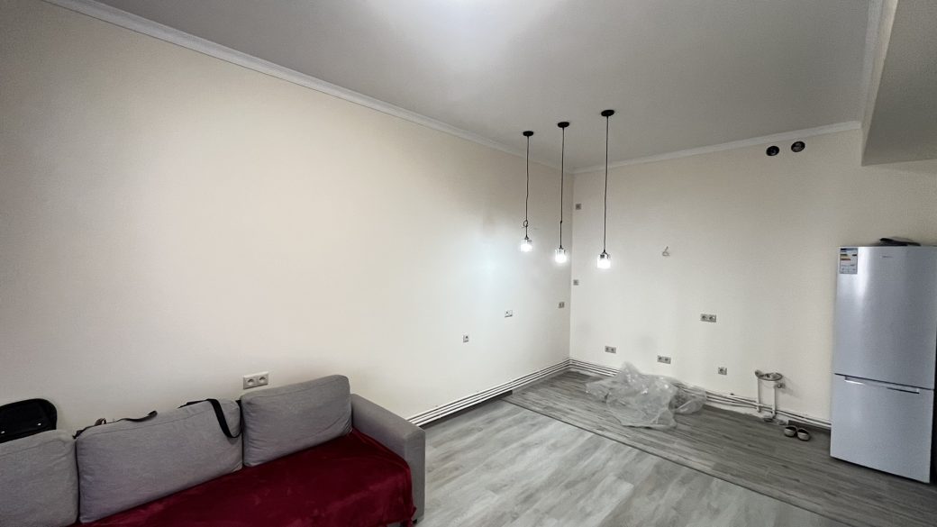 изображение_viber_2023-07-24_15-28-36-162