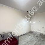 изображение_viber_2023-07-24_15-28-36-162