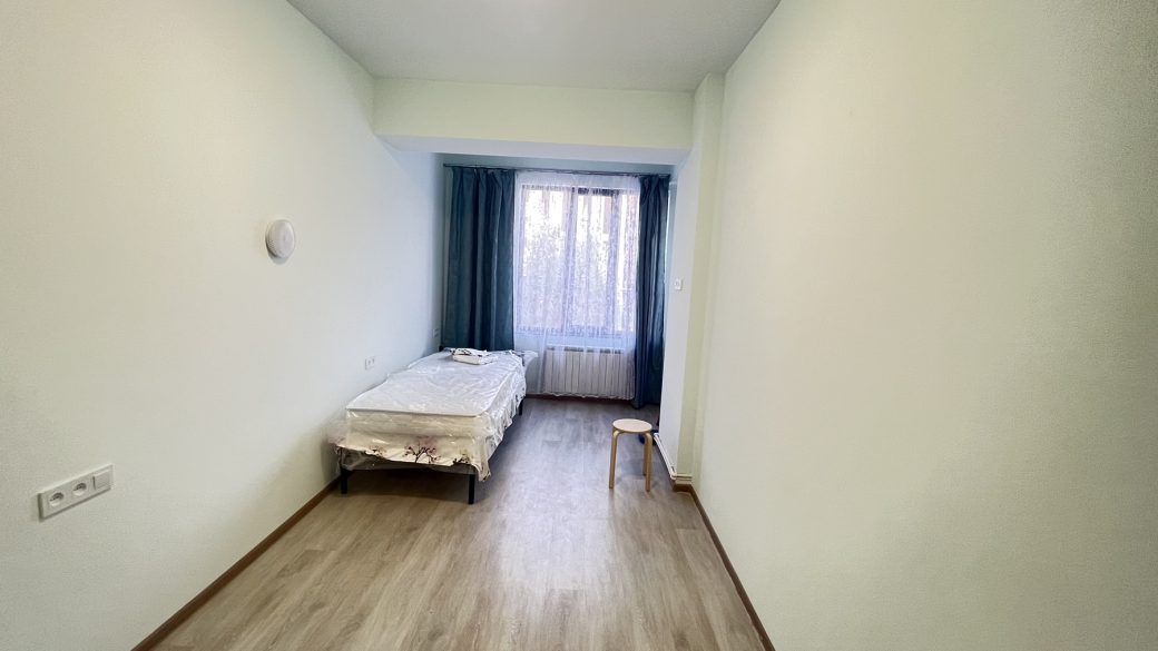 изображение_viber_2023-07-24_15-28-38-484