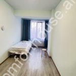 изображение_viber_2023-07-24_15-28-38-484