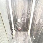 изображение_viber_2023-07-27_16-44-28-178