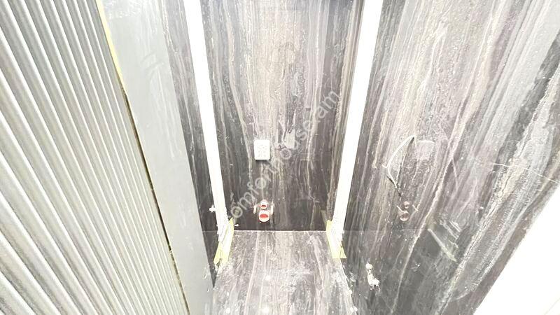 изображение_viber_2023-07-27_16-44-28-178