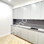 изображение_viber_2023-07-27_16-44-28-325