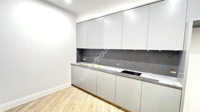 изображение_viber_2023-07-27_16-44-28-325