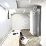 изображение_viber_2023-07-27_16-44-28-597