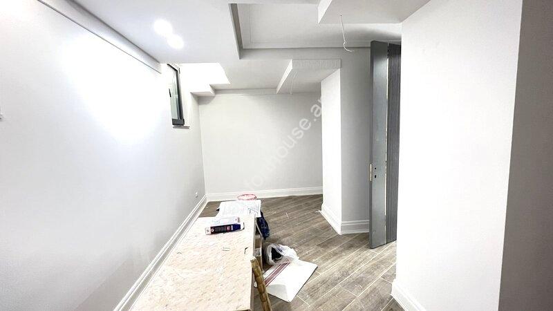 изображение_viber_2023-07-27_16-44-28-597