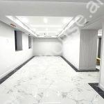 изображение_viber_2023-07-27_16-44-28-775