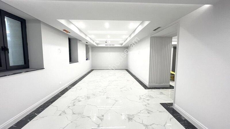 изображение_viber_2023-07-27_16-44-28-775