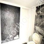 изображение_viber_2023-07-27_16-44-29-146