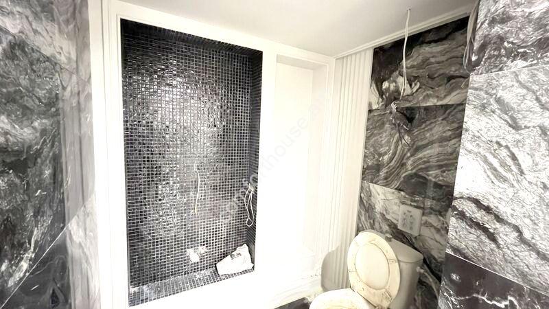 изображение_viber_2023-07-27_16-44-29-146