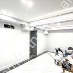 изображение_viber_2023-07-27_16-44-29-923