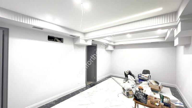 изображение_viber_2023-07-27_16-44-29-923