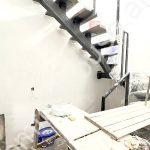 изображение_viber_2023-07-27_16-44-30-111