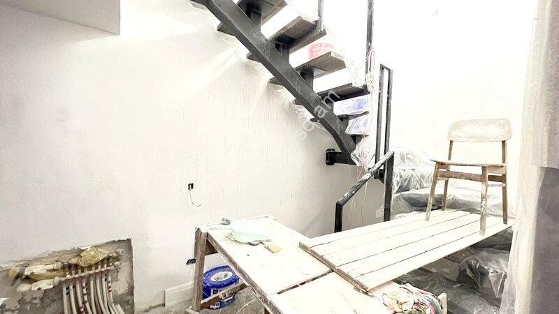 изображение_viber_2023-07-27_16-44-30-111