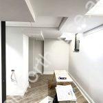 изображение_viber_2023-07-27_16-44-30-218