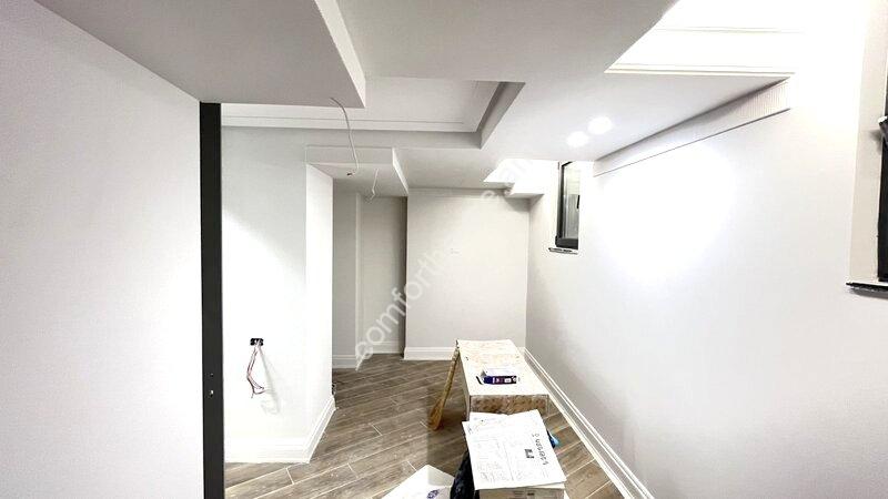 изображение_viber_2023-07-27_16-44-30-218