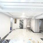 изображение_viber_2023-07-27_16-44-30-541