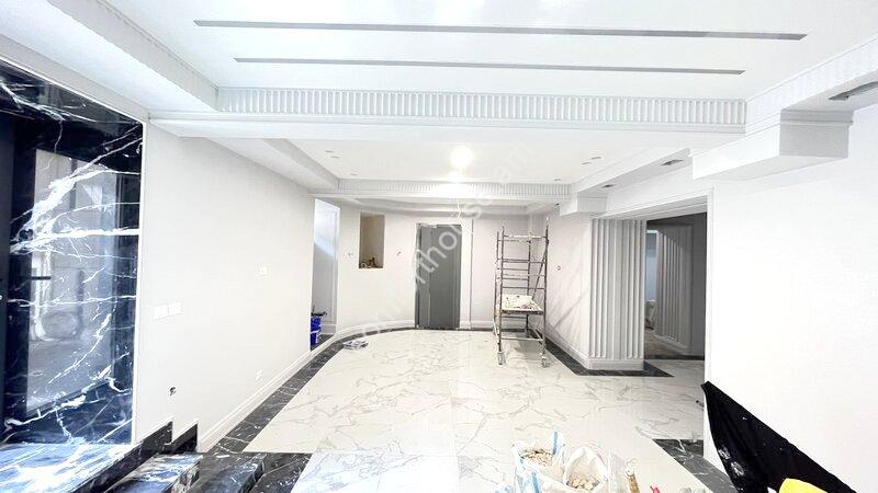 изображение_viber_2023-07-27_16-44-30-541