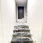 изображение_viber_2023-07-27_16-44-30-739